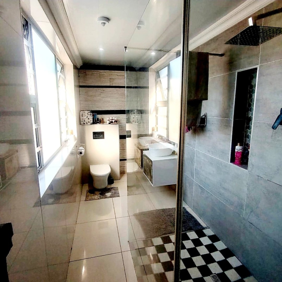 3 Bedroom Property for Sale in Vincent Eastern Cape